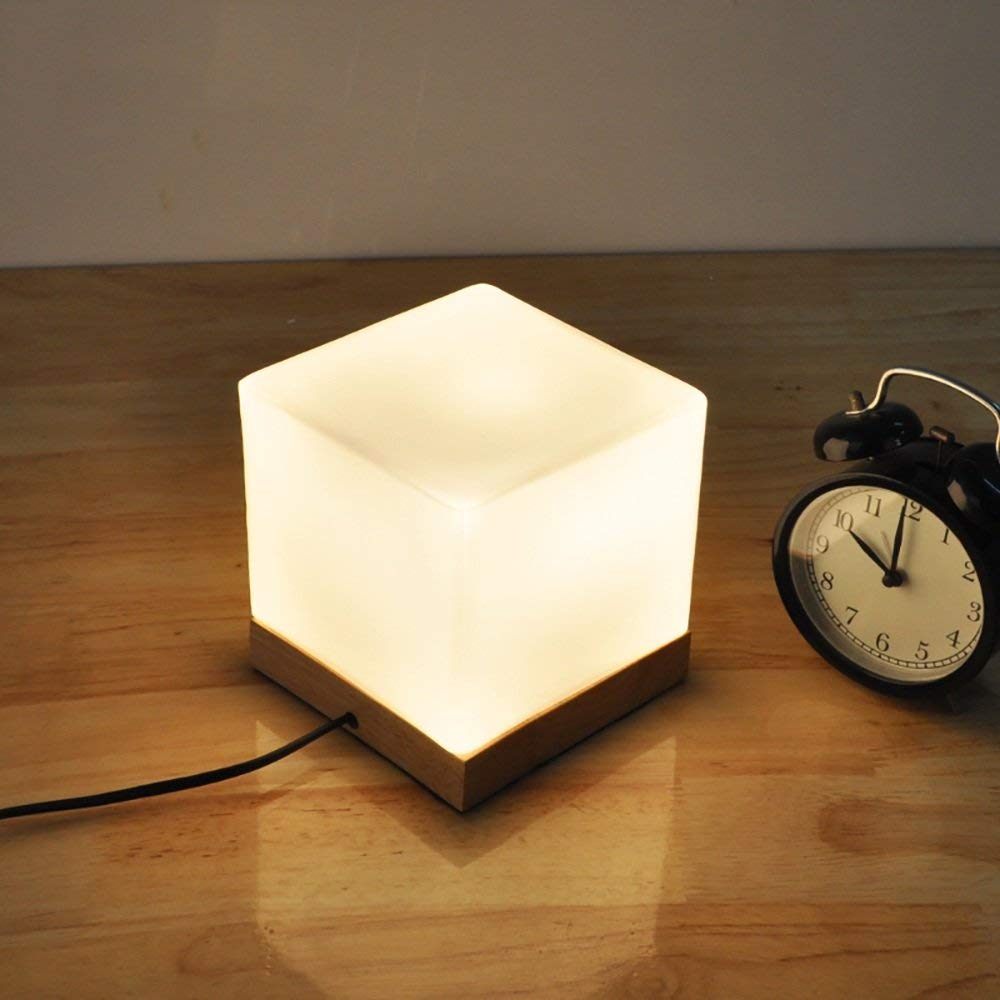 Amazon.co.jp : ZXYNCN デスクライト テーブルランプ 卓上スタンド